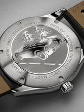 Thumbnail von Frederique Constant Vintage Rally FC-301HGRS5B26 men's watch Vintage Rally Healey automatic 40mm 5ATM