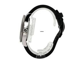 Thumbnail von Breitling Superocean II 42 A17365C9/BD67