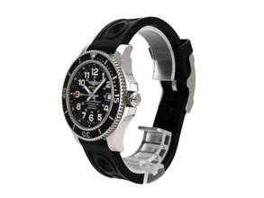  Breitling Superocean II 42 A17365C9/BD67 