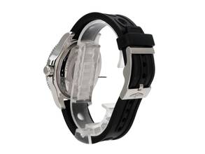Thumbnail von Breitling Superocean II 42 A17365C9/BD67