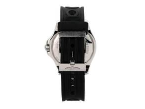 Thumbnail von Breitling Superocean II 42 A17365C9/BD67