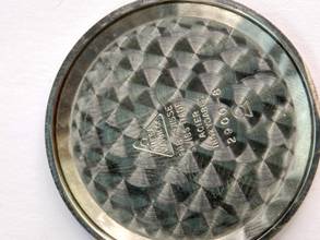 Thumbnail von Omega Classic Vintage Handwinding Explorer Dial 2900 2900