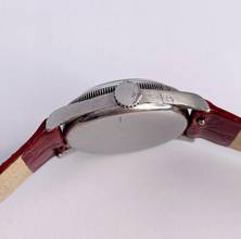 Thumbnail von Omega Classic Vintage St Christopher Christopherus Christoph ref 2041 2041