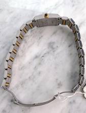 Thumbnail von Cartier Tank Française Quarz Quartz 20mmx25mm 2300