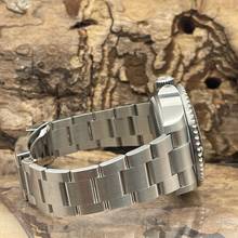 Thumbnail von Rolex Sea-Dweller Deepsea Oyster Perpetual Deepsea James Cameron - Full Set 2026 - Ref. 136660