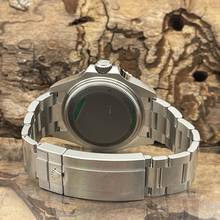 Thumbnail von Rolex Sea-Dweller Deepsea Oyster Perpetual Deepsea James Cameron - Full Set 2026 - Ref. 136660
