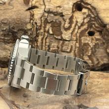Thumbnail von Rolex Sea-Dweller Deepsea Oyster Perpetual Deepsea James Cameron - Full Set 2026 - Ref. 136660