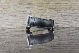 Thumbnail von IWC Spitfire Automatic 39MM IW326803 unpolished 2019