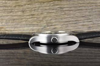 Thumbnail von IWC Spitfire Automatic 39MM IW326803 unpolished 2019