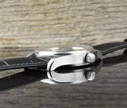 Thumbnail von IWC Spitfire Automatic 39MM IW326803 unpolished 2019