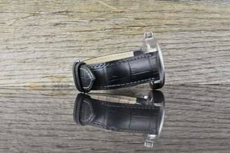 Thumbnail von IWC Spitfire Automatic 39MM IW326803 unpolished 2019