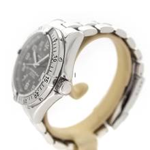 Thumbnail von Breitling Superocean A17040