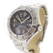 Thumbnail von Breitling Superocean A17040