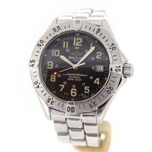  Breitling Superocean A17040 