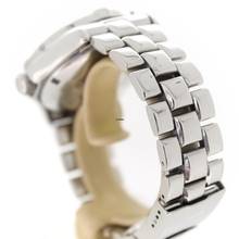 Thumbnail von Breitling Superocean A17040
