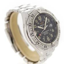 Thumbnail von Breitling Superocean A17040