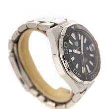 Thumbnail von TAG Heuer Aquaracer 300M Full Set