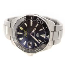 Thumbnail von TAG Heuer Aquaracer 300M Full Set