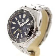 Thumbnail von TAG Heuer Aquaracer 300M Full Set
