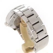 Thumbnail von TAG Heuer Aquaracer 300M Full Set