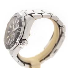 Thumbnail von TAG Heuer Aquaracer 300M Full Set