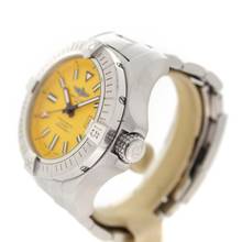 Thumbnail von Breitling Avenger Seawolf Full Set