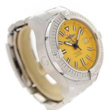 Thumbnail von Breitling Avenger Seawolf Full Set