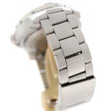 Thumbnail von Breitling Avenger Seawolf Full Set