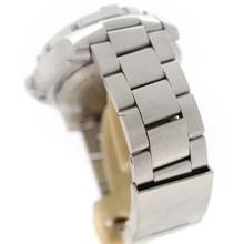 Thumbnail von Breitling Avenger Seawolf Full Set