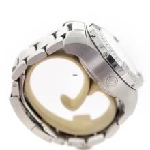 Thumbnail von Breitling Avenger Seawolf Full Set