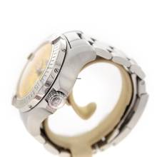 Thumbnail von Breitling Avenger Seawolf Full Set