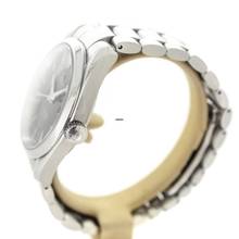 Thumbnail von Omega Seamaster Aqua Terra Full Set
