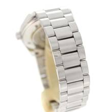 Thumbnail von Omega Seamaster Aqua Terra Full Set