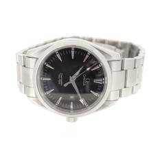Thumbnail von Omega Seamaster Aqua Terra Full Set