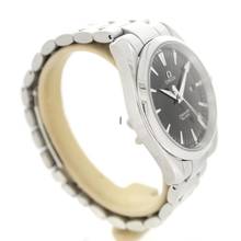 Thumbnail von Omega Seamaster Aqua Terra Full Set