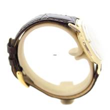 Thumbnail von Baume & Mercier Baumatic Vintage
