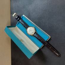 Thumbnail von Baume & Mercier Baumatic Vintage