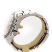 Thumbnail von Breitling Superocean 46 Automatic 46 Full Set