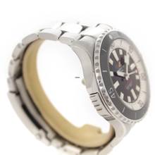 Thumbnail von Breitling Superocean 46 Automatic 46 Full Set
