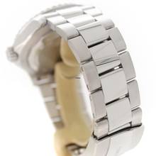 Thumbnail von Breitling Superocean 46 Automatic 46 Full Set