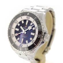 Thumbnail von Breitling Superocean 46 Automatic 46 Full Set