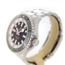 Thumbnail von Breitling Superocean 46 Automatic 46 Full Set