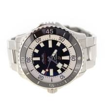 Thumbnail von Breitling Superocean 46 Automatic 46 Full Set
