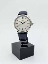  IWC Portofino Automatic New Full Set 2026 