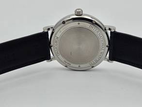 Thumbnail von IWC Portofino Automatic New Full Set 2026