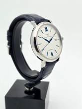 Thumbnail von IWC Portofino Automatic New Full Set 2026