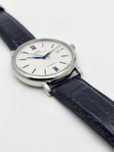 Thumbnail von IWC Portofino Automatic New Full Set 2026