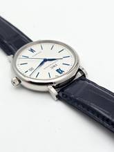 Thumbnail von IWC Portofino Automatic New Full Set 2026