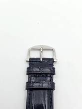 Thumbnail von IWC Portofino Automatic New Full Set 2026