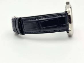 Thumbnail von IWC Portofino Automatic New Full Set 2026